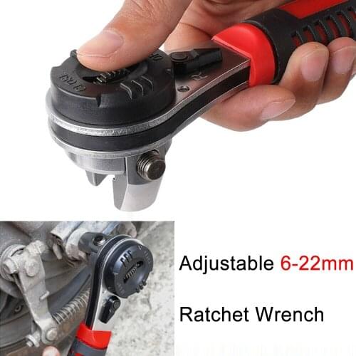 YQXINQIDZ Spanners