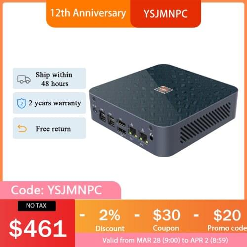 Specially for added RAM and storage Extra fees Extra shipping cost Extra Upgrade Cost 1 Dollar per piece Extra Accessories Fees