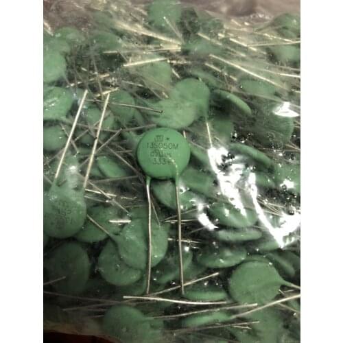 10pcs Home furnishings MZ3 300R Diameter 3MM 75 degrees