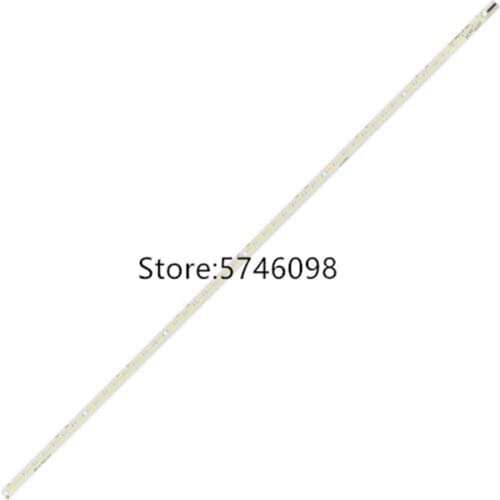 20Pieces/lot FOR TCL L39E5050A/L39E5090-3D/L39E5000-3D Hisense LED39H310 V390HK1-LS5-TREM4 48LEDs 495mm 100%new
