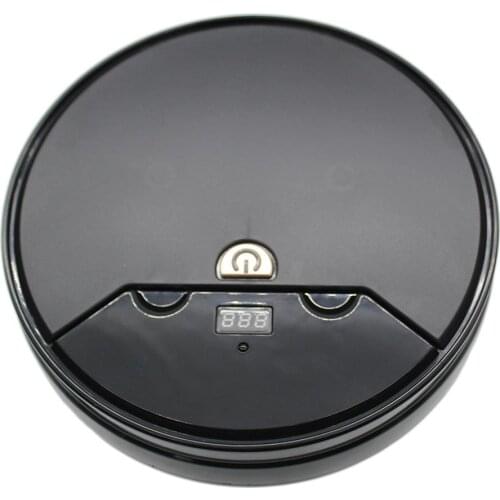 3 In 1cleaning Mopping Sweeping Robot Automatic Vacuum Cleaner Sweeping Mopping Cleaning Vacuum Cleaner For Home Hotel Office