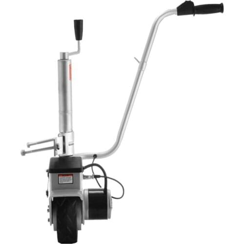 Vehicle Shifter Electric Trailer Car Shifter Best Selling Truck Trailer 12VJW01