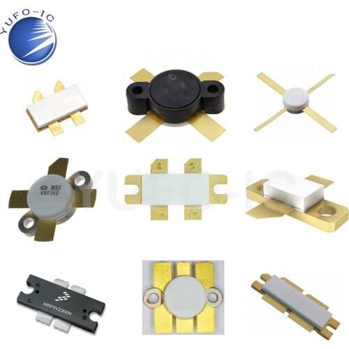 Free Shipping 2PCS/LOT MRF1570FNT1 Encapsulation/Package:RF TRANSISTOR