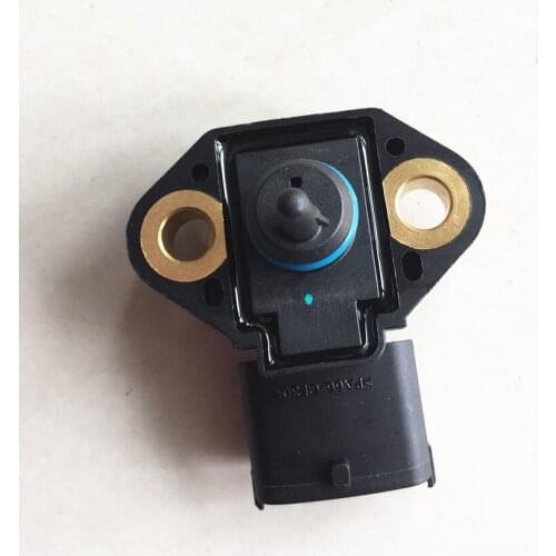 Parts OE NO 0281002953 engine oil pressure sensor replacement OEM NO 0 281 002 953