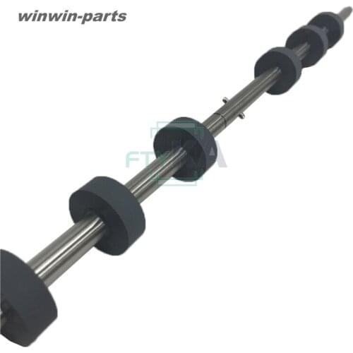 1PC Delivery Roller FB6-5892-000 FF5-9939-000 for Canon IR 5000 6000 5070 5570 6570