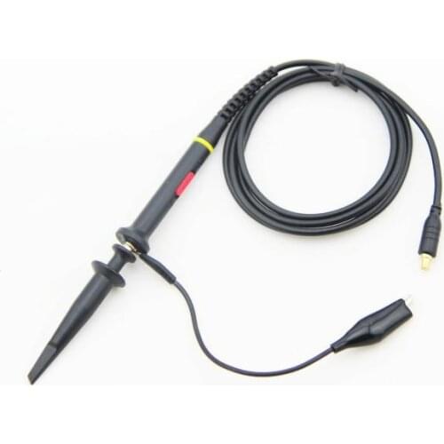 MCX Probe for DS0201 DSO201 DSO quad DS203