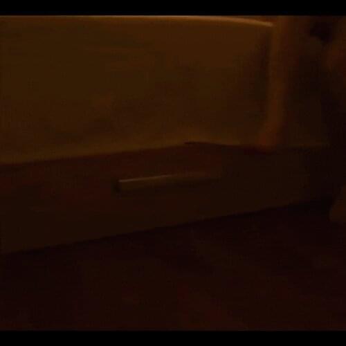 Светодиодные ночники JFUNYHJK China At AliExpress