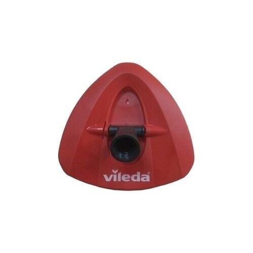 Vileda Turbo Cleaning Set For Replacement the Triangular Bracket