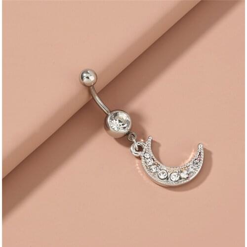 Украшения для пирсинга NurmWung China At AliExpress