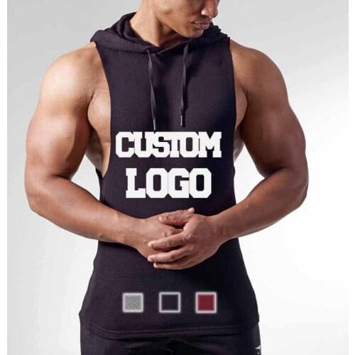 Мужские майки для фитнеса Overeal China At AliExpress