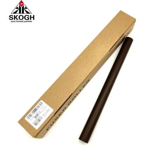 Fuser Film Sleeve For Canon IR Advance C250 C255 C350 C355 MF810 MF820 MF810Cdn MF820Cdn M1-R726-000 FM0-0072-000 FM1-R729-010
