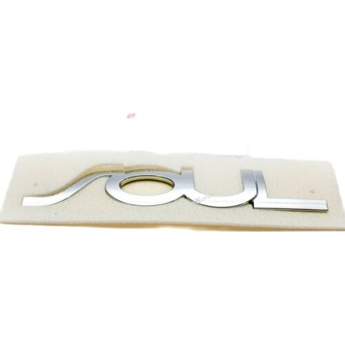 Автомобильные наклейки RCQP China At AliExpress