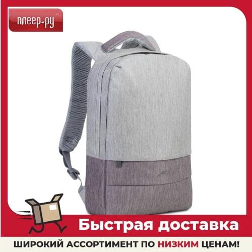 Рюкзаки Rivacase China At AliExpress