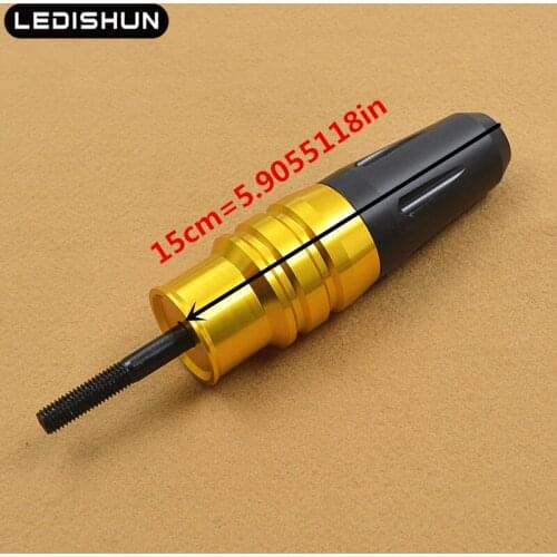 For Suzuki DL250 GSX250R GW250F GW250S GW250 gw 250 Frame Slider Anti Crash Caps Exhaust Sliders motorcycle accessories parts