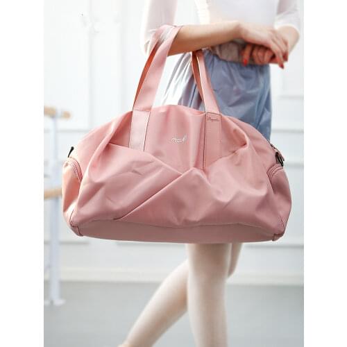 Designer Bags Women Bag Handbag Ladies Nylon Shoulder Bag Waterproof Crossbody Large Capacity Multifunctional Tote Travel