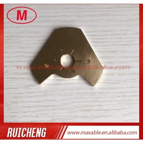 HE500WG turbo thrust bearing for turbocharger repair kits