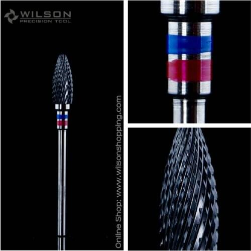 Оборудование и инструменты для маникюра и педикюра WILSON PRECISION TOOL China At AliExpress