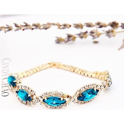 Красные браслеты YFJEWE China At AliExpress