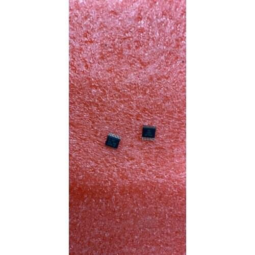 BZX84-C12 Superiority SOT-23 Transistor Free shipping