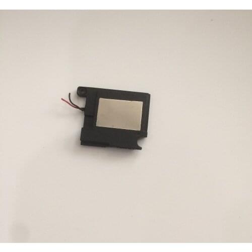 Used Loud Speaker Buzzer Ringer For Elephone M2 Smart Mobile Phone In Stock Free Shipping+Tracking Number