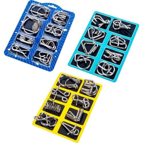 Товары для красоты и здоровья Besegad China At AliExpress