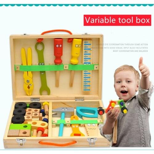 Bigebige Toys And Goods For Creativity