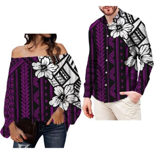 CITY YOUNG WINGS Women's Printed Shirts