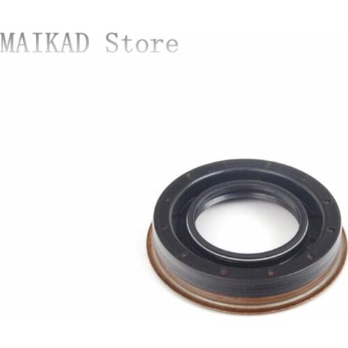 Differential Pinion Seal for Mercedes-Benz W212 E220 E260 E200 E300 E350 E250 E400 E500 E63 E180 A0259970047