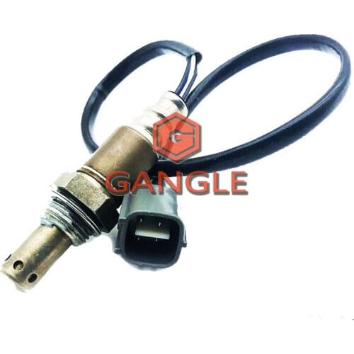 Oxygen Sensor O2 Lambda Sensor AIR FUEL RATIO SENSOR for Toyota ISIS NOAH VOXY ANM1#,ZGM1#,ZNM10 AZR6# 89467-28020 8946728020