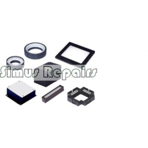 LDR2-50IR2 LDR2-70IR2 LDR2-90IR2 LDR2-74IR2 LDR2-132IR2