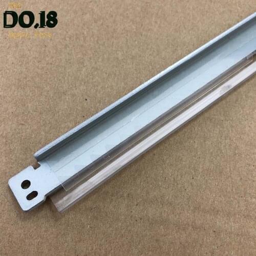 5pcs high quality Cleaning Blade for XEROX WorkCentre 7525 7530 7535 7545 7556 7830 7835 7845 Copier Parts