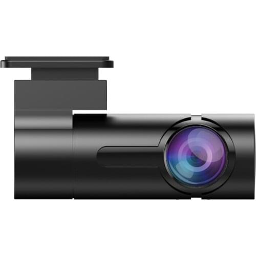 Mini Dash Cam HD 1080P Car DVR Camera Video Recorder Night Vision G-sensor