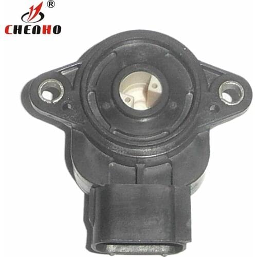 New Throttle Position Sensor TPS198500-1030 198500-1031 for Maz-da