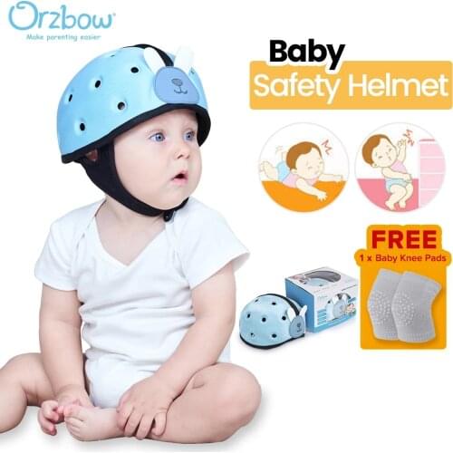 Orzbow Clothes For Newborn Boys