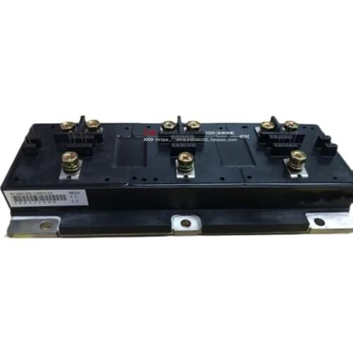 PP30012HS(ABBN)5A Original, Can Provide Test, 1 Year Warranty