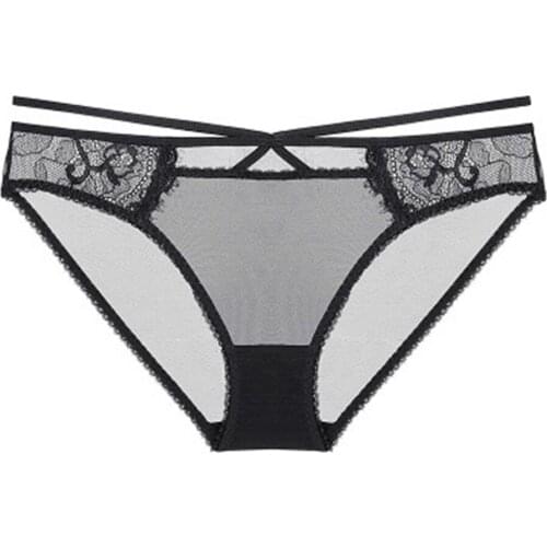 Qingyingyaofeng Men's Briefs