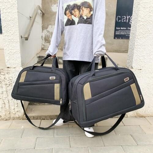 REREKAXI Women's Hand Luggage Bags