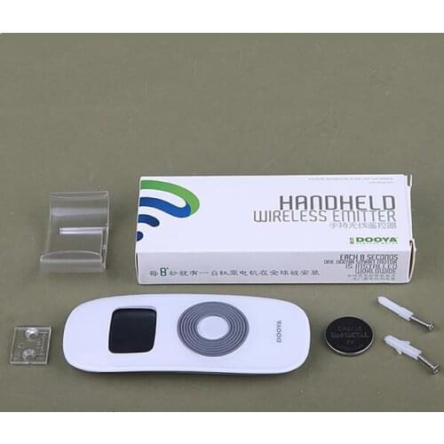 RHYLINE Home And Garden Products