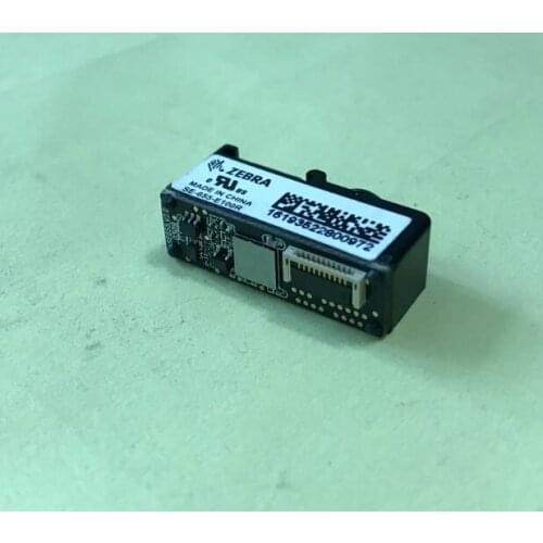 Symbol SE655 1D scan engine module scan head