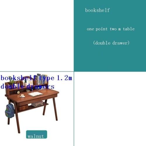 Pliante Escritorio Bed Tray Office Stand Children Tisch Mesa Notebook Tafelkleed Laptop Bedside Tablo Study Desk Computer Table
