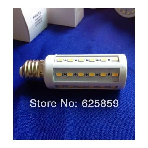 Лампочки SZRZGT China At AliExpress