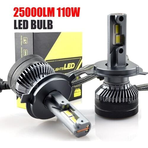 XIANGXIXING Lamps For Cars