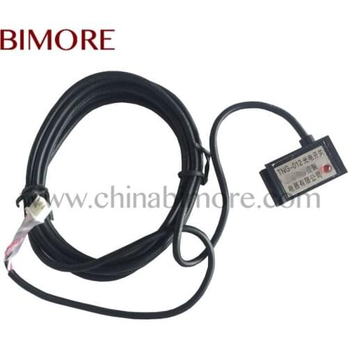TNG-012 Elevator Photoelectric Switch Sensor