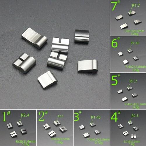 5Pc MTB Bike Hub Body Pawls Mountain Bicycle Steel Wheel Hub Body Pawl For Novatec Fulcrum Quanto Shimsn0 Cycling Part Accessory