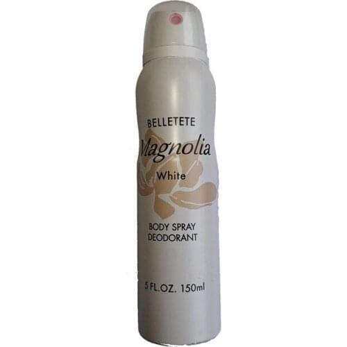 Belletete Goods For Beauty And Health