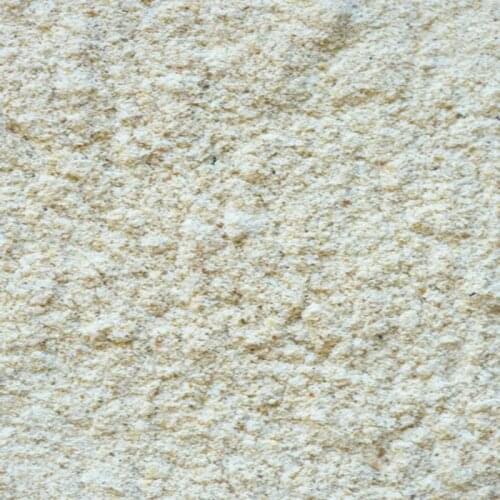 ЕМКОЛБАСКИ Spice Containers