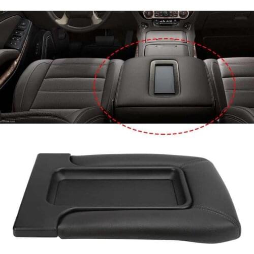 ESTINK Car Organizers