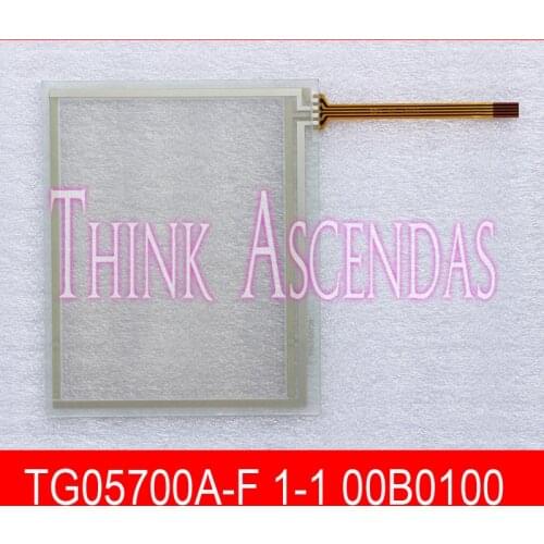 TG05700A-F 1-1 00B0100 / TK6050I TK6050IP1WV MT6051iP KDT-6028 / TM121-JKD / TOP 3MAE TG05700A-F 2-2 Touchpad