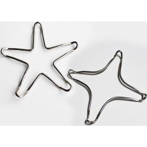 Hot Kitchen Pan Stand Support Pot Chrome Plated Stainless Steel Gas Hob Accessories Cooking Coffee Maker Stove Top