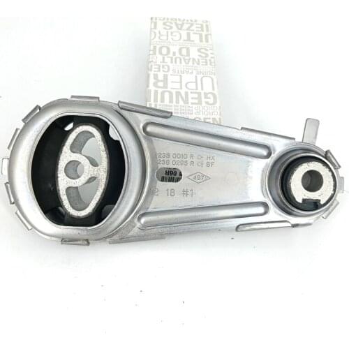 Engine Torsion Bar Mount 112380010R Used for RENAULT MEGANE III, SM3 II / FLUENCE Car Accessories